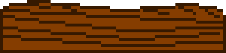 Soil - Dr. Mehta's Hospitals (760x180), Png Download