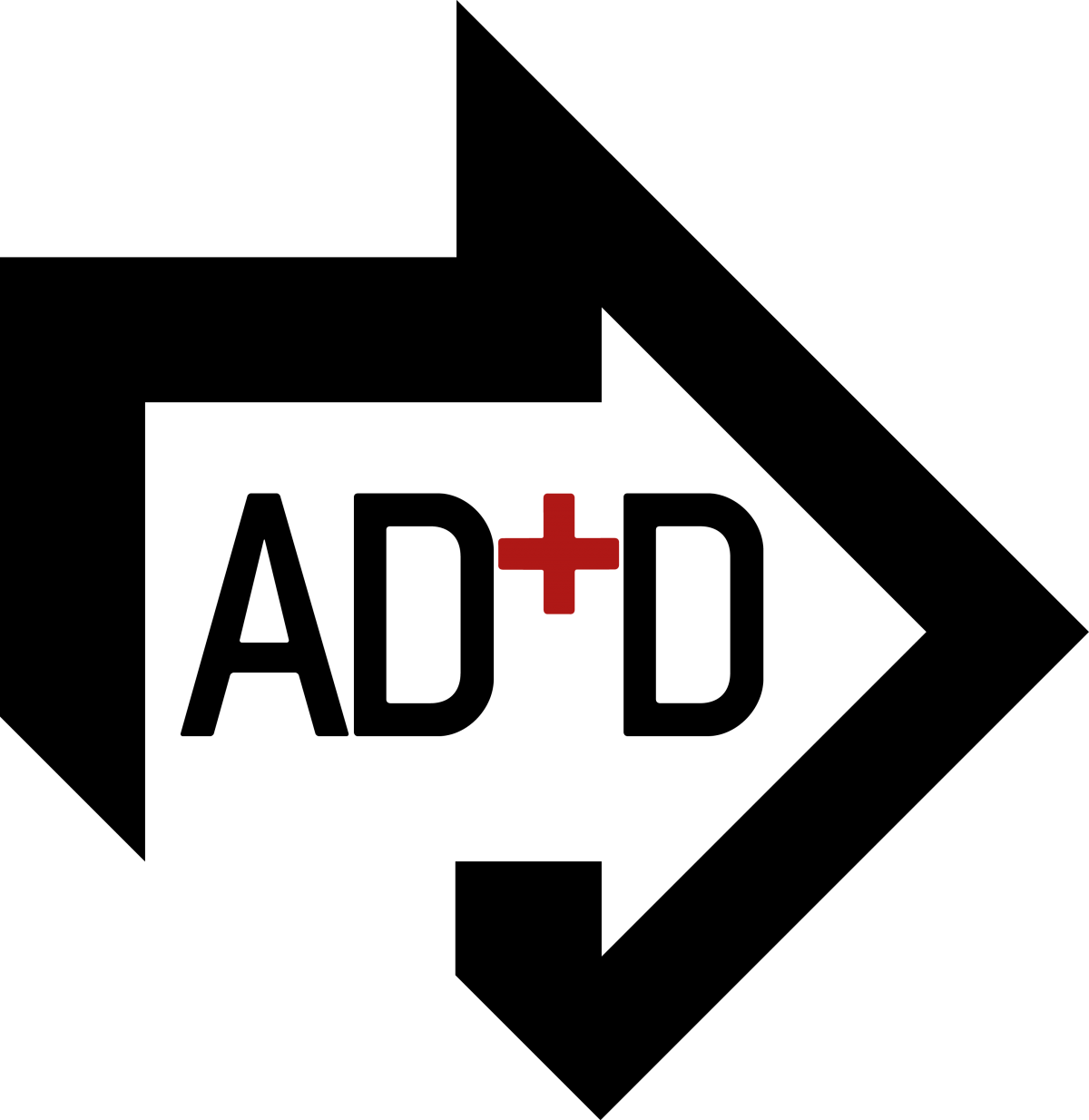 Credits - Sign (1200x1234), Png Download