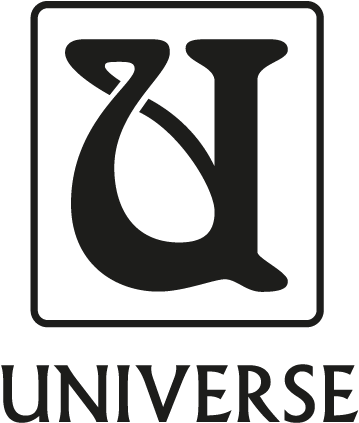 Unicorn Press Group - Universiti Sains Islam Malaysia (592x574), Png Download