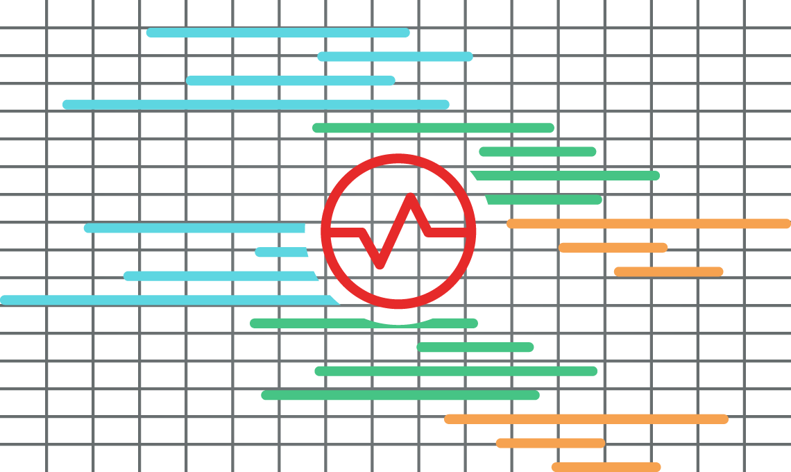 Wizeline Salesforce Zoom - Wizeline Roadmap (1140x680), Png Download