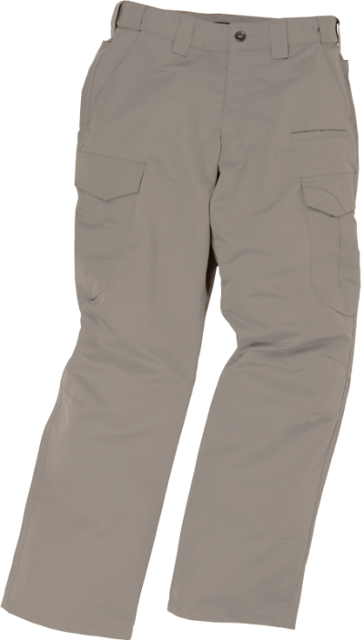 Ghost Recon Wildlands, Plain White Cargo Pants Png - Portable Network Graphics (400x704), Png Download