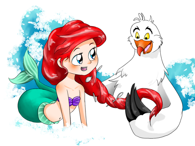 Contest Powered By Votigo - Cartoon (641x481), Png Download