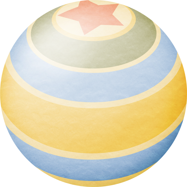 Arte Digital Cristiano - Infant (607x607), Png Download