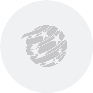 Soil (350x350), Png Download