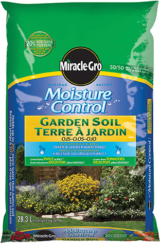 Boom Flower Ultra Products (336x504), Png Download