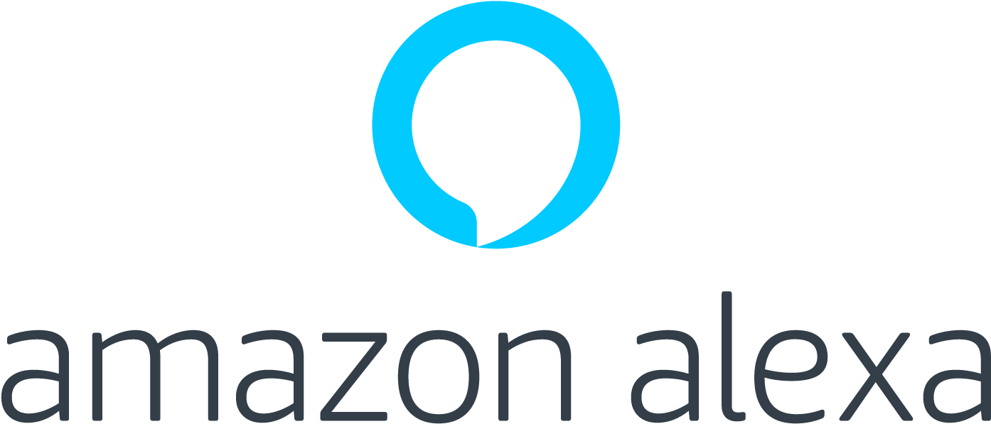 Download Echo Amazon Alexa Logo Png Image With No Background Pngkey Com Download Echo Amazon Alexa Logo Png Image With No Background Pngkey Com