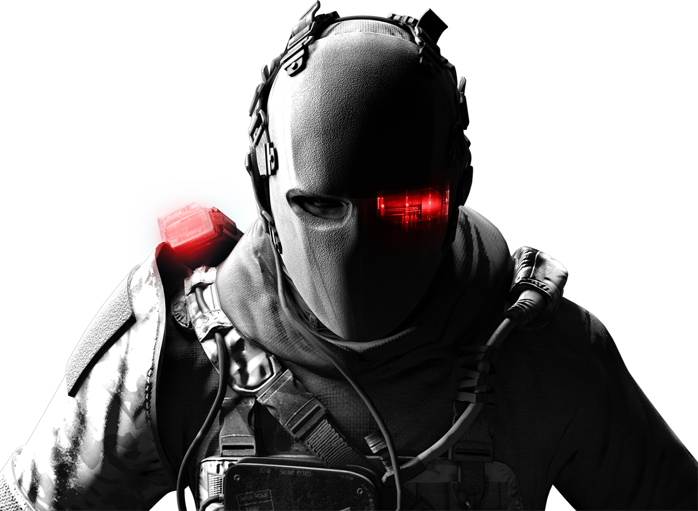 Action avatars. Tom Clancy's Ghost Recon Phantoms. Ghost Recon Phantoms. Гоуст Рекон на аву. Фантомы Ghost Recon.