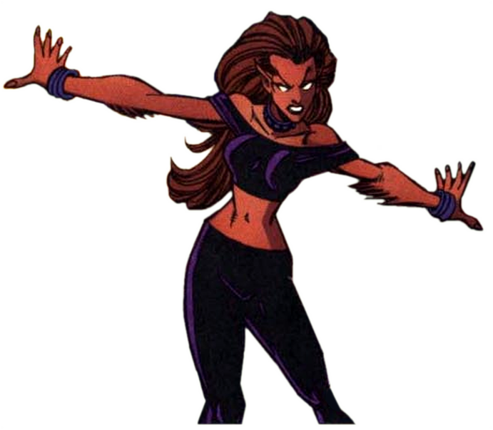 Gallery - Cartoon (691x603), Png Download