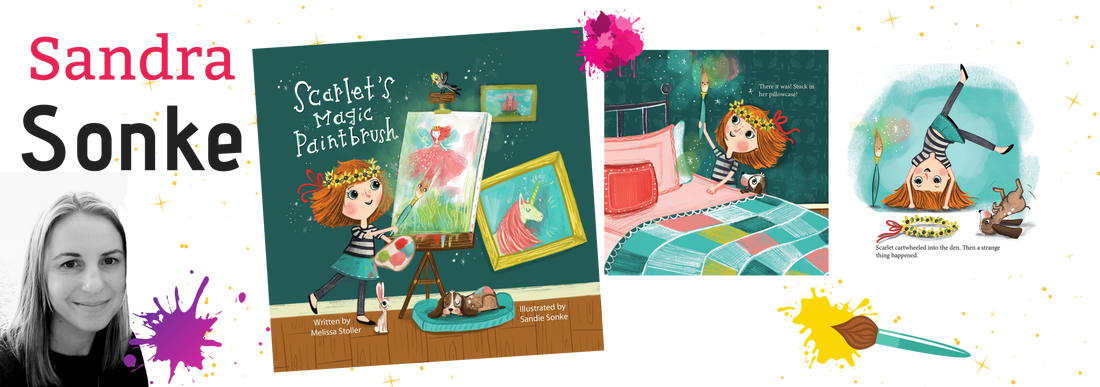 Picture - Craft (1100x387), Png Download