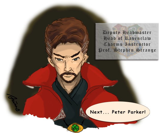 Inspired By This Lovely Picture By @vivasharkart , - Cartoon (540x451), Png Download