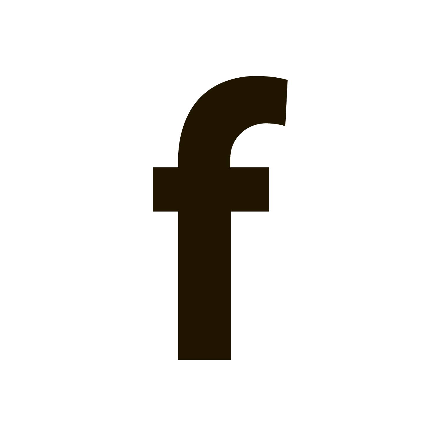 Download Sensational New Wine Steeped In Tradition With A Modern Circle Fb Icon White Png Image With No Background Pngkey Com Download Sensational New Wine Steeped In Tradition With A Modern Circle Fb Icon White Png Image With No Background Pngkey Com