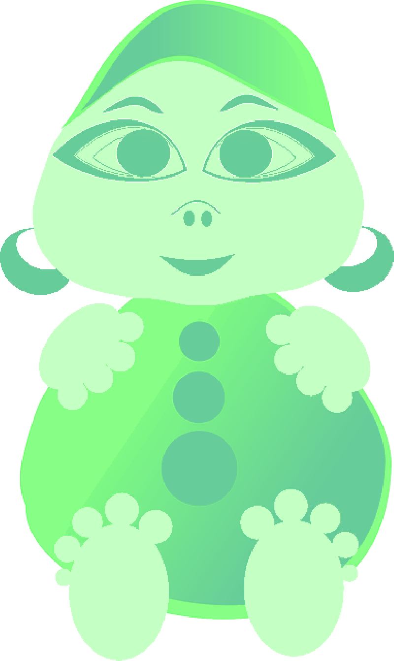 Mb Image/png - Infant (800x1340), Png Download