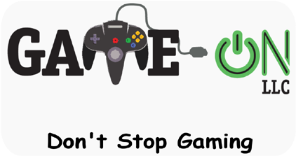 All Categories - Game Controller (432x306), Png Download