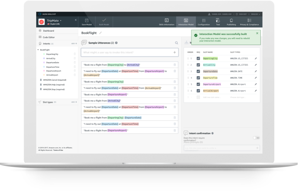 Skill Builder - Operating System (1000x642), Png Download