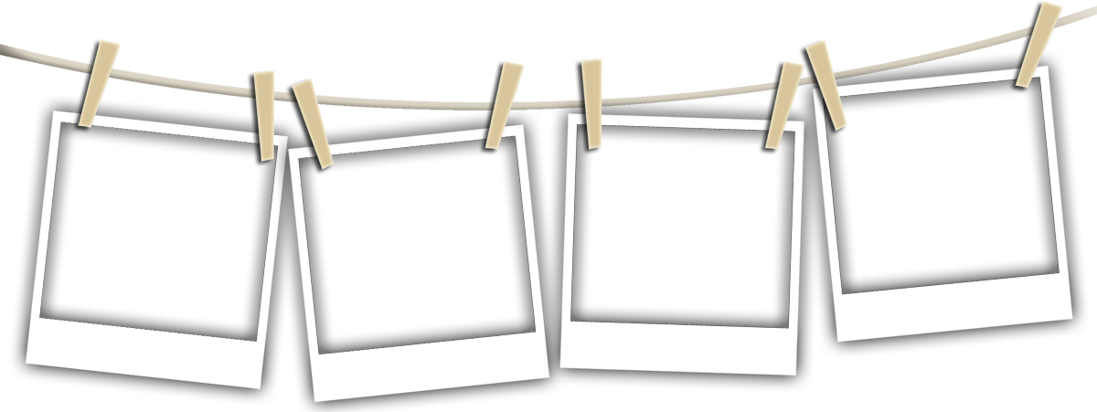 What A Fun Poem In Your Pocket Day Celebration - Stop Motion (1200x451), Png Download