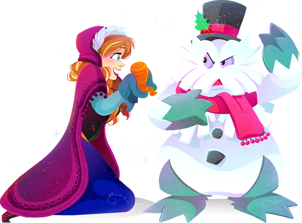 Pokemon As Disney Characters (1040x767), Png Download