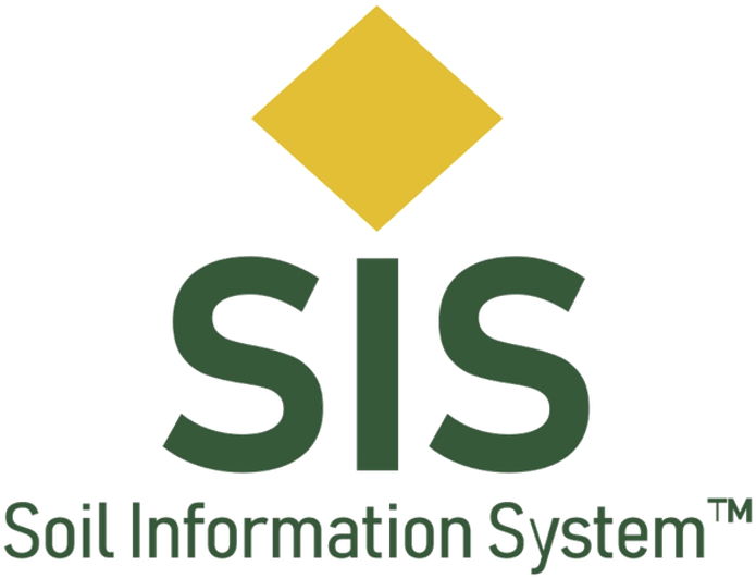 Graphic Design (735x543), Png Download