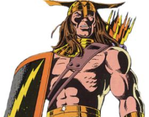 Scarlet Witch Facts - Marvel Universe (670x451), Png Download