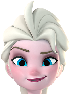 The Beloved Animated Singing Stars Are The Latest Fan - Samsung Group (360x360), Png Download