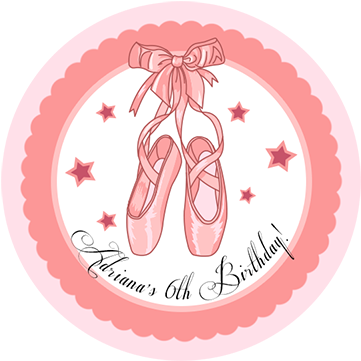 Illustration (465x465), Png Download