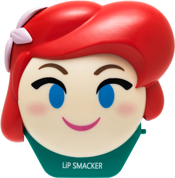 Lip Balm (600x800), Png Download