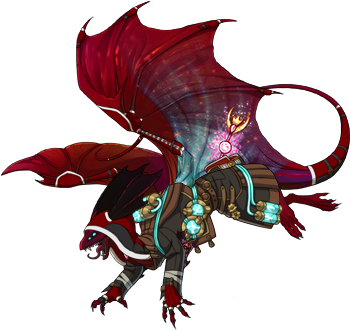 5780459 350 - Dragons (350x350), Png Download