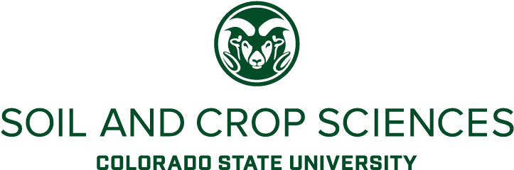 Download The File - Colorado State 20 Quart (819x331), Png Download