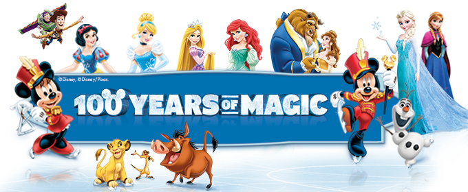 Disney's Grootste Hits Cd (680x280), Png Download