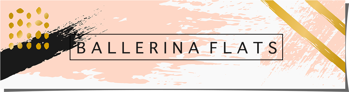 Logo - Calligraphy (1421x352), Png Download