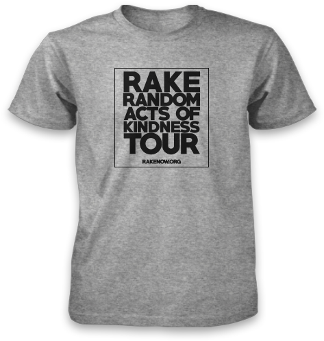 Rake - Best Cheer Mom Ever T-shirt - Family Mother (500x500), Png Download