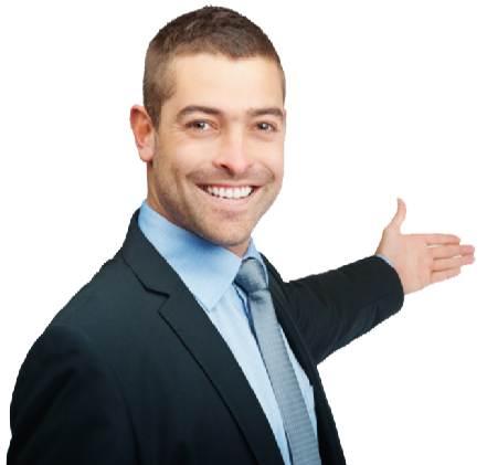 pix Man Pointing At Camera Png man pointing finger free png image