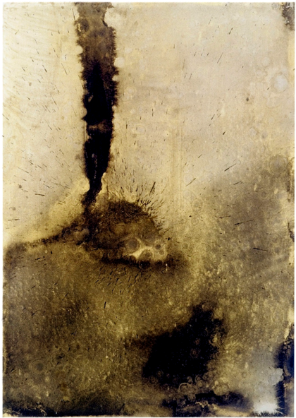 Quick View - Painting (600x600), Png Download