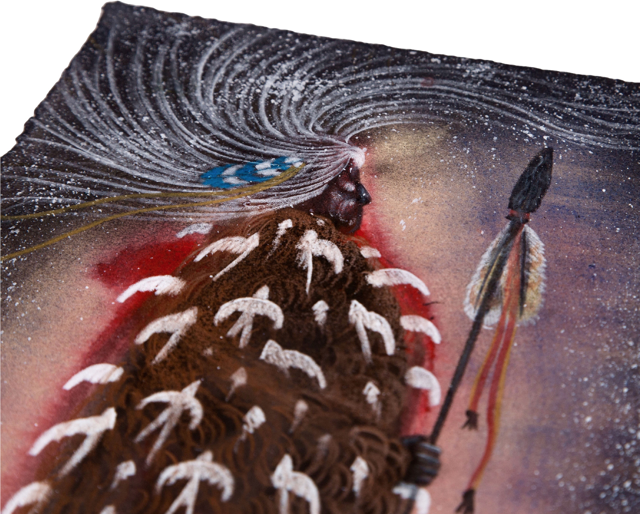 Untitled - Still Life (2043x2044), Png Download