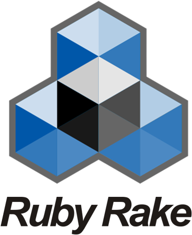 Welcome - Cobalt Blue (500x500), Png Download