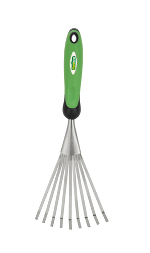 Lidl (500x500), Png Download