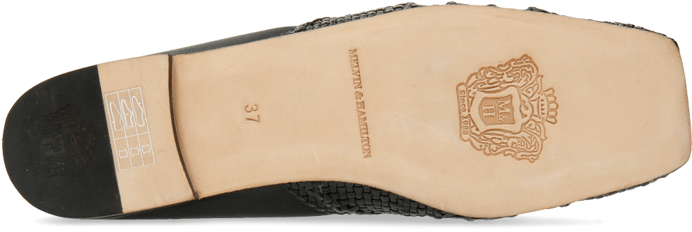 Ballet Flat (1024x1024), Png Download