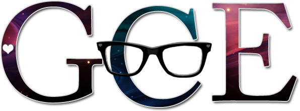 Scarlet Witch (700x279), Png Download