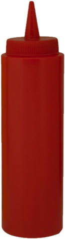 Ketchup Png Transparent Image - Sauce (480x480), Png Download