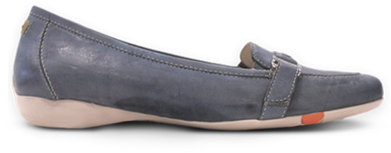 Sundrops - Bata Shoes For Womens (600x800), Png Download