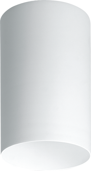 6" Round Cylinder - H. E. Williams, Inc. (322x600), Png Download