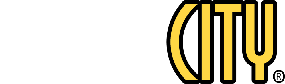 Rakewhite - Portable Network Graphics (1000x296), Png Download