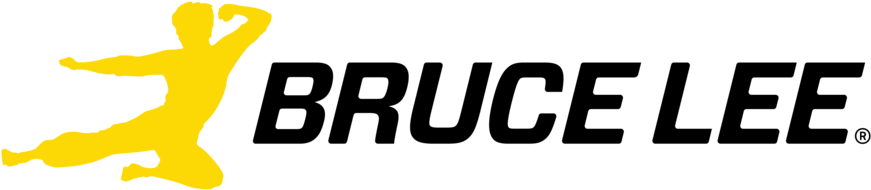 Bruce Lee Png (1000x417), Png Download