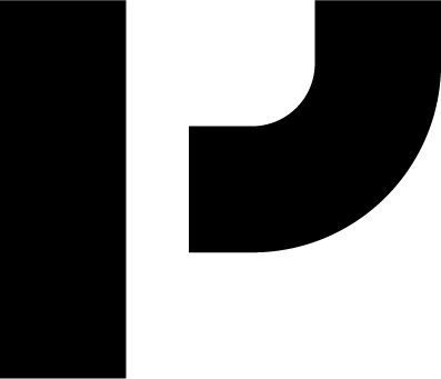 Paulo Joliv - Black-and-white (397x341), Png Download