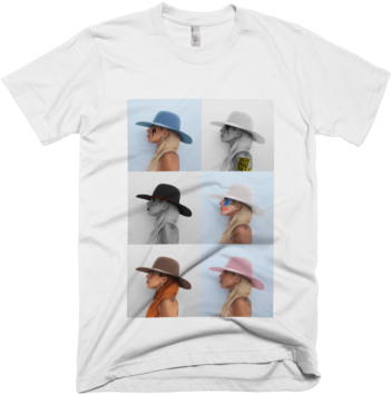 Joanne Eras - Didn't Do It But If I Did I Was Drunk T-shirt Sweets (350x435), Png Download