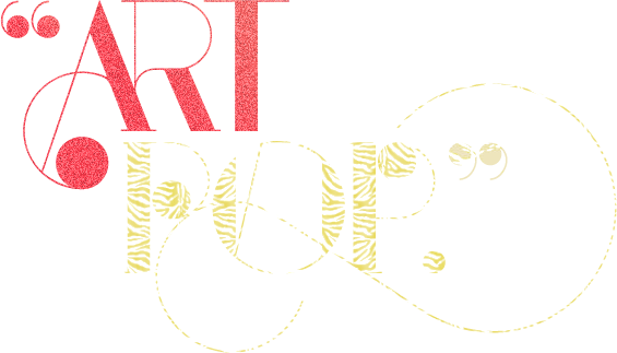 The Title To Her Next Collection Of Songs And Media - Coquelicot (565x323), Png Download