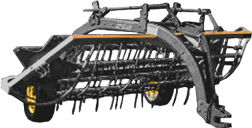 Hay (400x400), Png Download