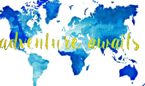 Report Abuse - Mapa Mundi Em Quadro (494x293), Png Download