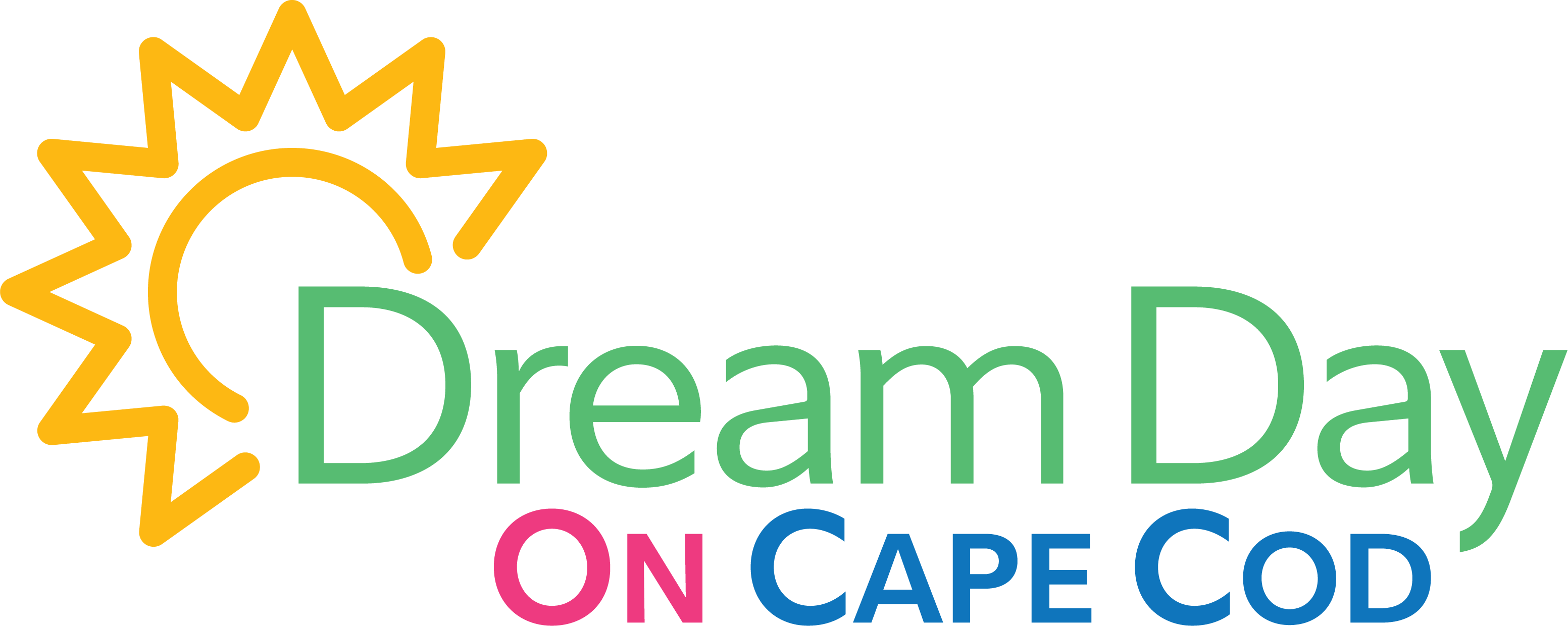 Index Of Images Logos Fox News Jpeg Github Logo Of - Logo (3105x1240), Png Download