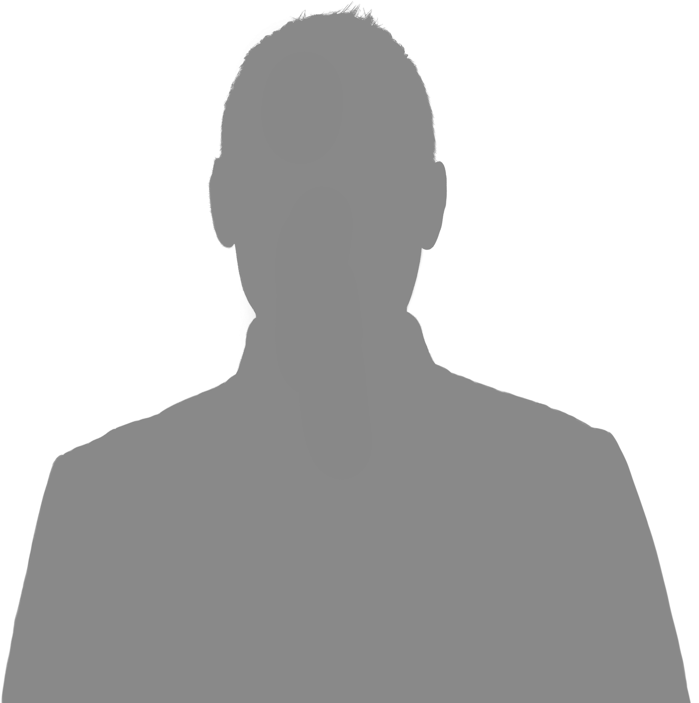 Hakkasan (2400x2400), Png Download