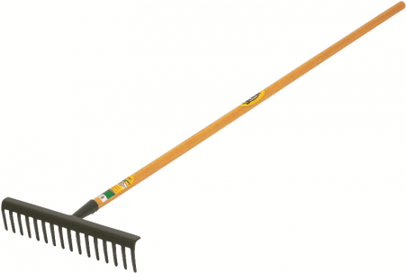 Handle (450x450), Png Download
